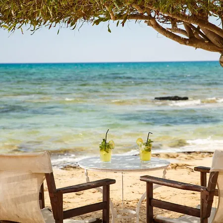 Charming And Ideally Planned Holiday Studio With Balcony All Yours Διαμέρισμα